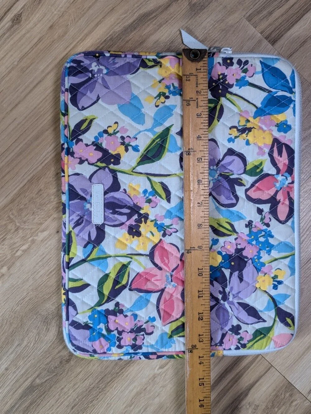 Vera Bradley pre owned